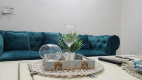 VacationBuddy Charming 4BHK Retreat in Janakpuri